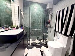 Blk 473 Segar Gardens (Bukit Panjang), HDB 5 Rooms #569121581